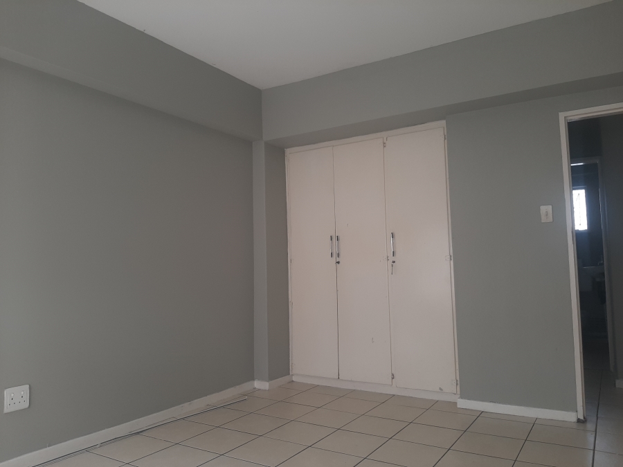2 Bedroom Property for Sale in Southernwood Eastern Cape